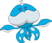 [Image: 593-Jellicent.png]