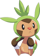 [Image: 650-Chespin.png]