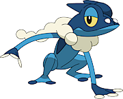 [Resim: 657-Frogadier.png]