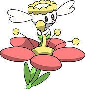 [Image: 669-Flabebe.png]