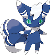 [Image: 678-Meowstic.png]