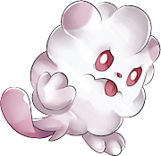 [Image: 684-Swirlix.png]