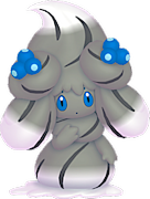 [Resim: 6864-Shiny-Alcremie-Blueberry.png]