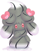 [Resim: 6865-Shiny-Alcremie-Heart.png]