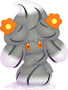 [Resim: 6868-Shiny-Alcremie-Flower.png]