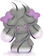 [Resim: 6869-Shiny-Alcremie-Marshmallow.png]
