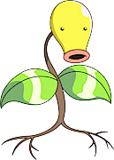[Image: 69-Bellsprout.png]