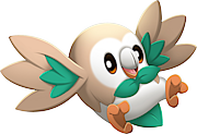 [Image: 722-Rowlet.png]