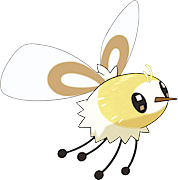 [Image: 742-Cutiefly.png]