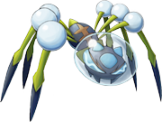[Image: 752-Araquanid.png]