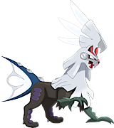 [Image: 773-Silvally.png]