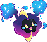 [Image: 789-Cosmog.png]