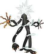 [Image: 796-Xurkitree.png]