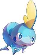 [Image: 816-Sobble.png]