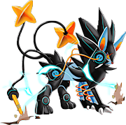 [Image: 8404-Mega-Luxray-Earth.png]