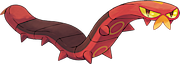 [Image: 850-Sizzlipede.png]