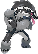 [Image: 862-Obstagoon.png]