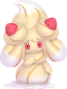 [Image: 869-Alcremie.png]