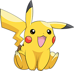 ♞ PokemonPets - Fan made Online Pokémon MMO RPG Game just started ♘