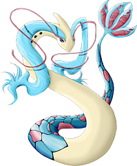 [Image: 4350-Milotic-Icy.png]