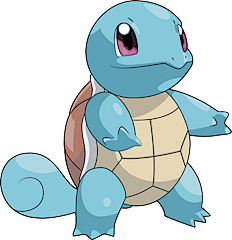 [Resim: 7-Squirtle.png]