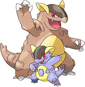 Pokémon X And Y Pokémon FireRed And LeafGreen Pokémon GO Eevee Evolution  PNG - animal figure, body jewelry…