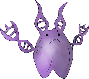 CAN SHINY DITTO TRANSFORM INTO A SHINY POKEMON? (Pokemon Go) 