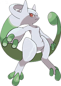 GENERATION 7 + MEGA MEWTWO IN POKÉMON GO but WHEN will they release? 