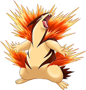 Torkoal Pokédex Pokémon GO Evolution, hoenn pokedex transparent background  PNG clipart