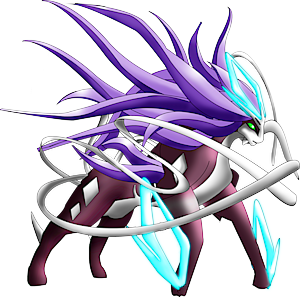 Get Your Extremely Rare Shiny Version of the Legendary Pokémon Dialga Only  at GameStop Stores - Pure Nintendo
