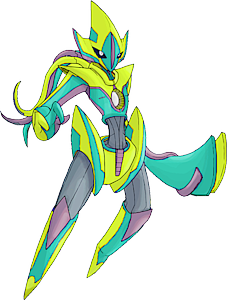 Shiny DEOXYS 6IV Mythical // Pokemon HOME Premium (Download Now
