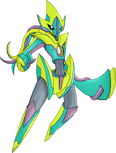 Shiny DEOXYS 6IV Mythical // Pokemon HOME Premium (Download Now) 