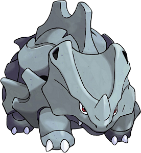 https://static.pokemonpets.com/images/monsters-images-300-300/111-Rhyhorn.png