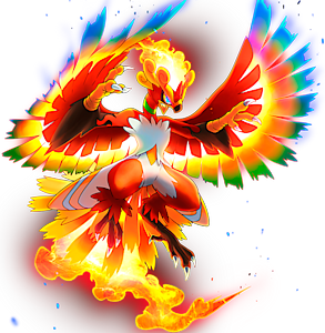 Talonflame, Wiki Pokédex