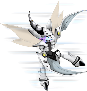 Arceus X on X: New Discord server officially opened!
