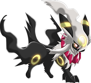 PGL Shiny Mimikyu - English - Project Pokemon Forums