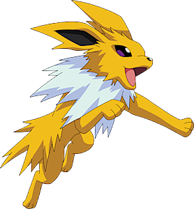Vaporeon And Jolteon Will Join Flareon And Eevee As Build-A-Bear Toys In  2020 | Nintendo Life