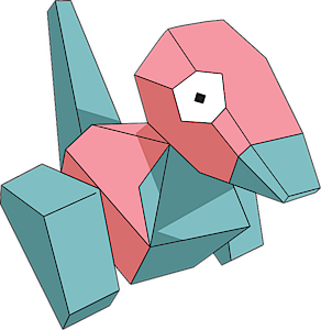 137-Porygon.png