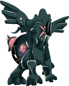 Articuno (Pokémon) - Bulbapedia, the community-driven Pokémon encyclopedia