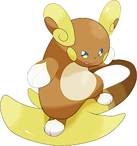 Pokémon Sun and Moon Pokémon HeartGold and SoulSilver Pokémon Red and Blue  Pikachu Alola, pikachu, food, leaf, fictional Character png