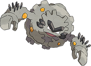 Pokémon Sun And Moon Pokémon GO Pokédex Alola PNG, Clipart, Alola, Art,  Artwork, Bulbapedia, Cartoon Free