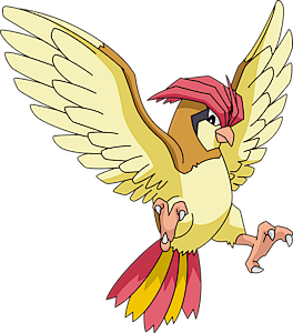 [Image: 17-Pidgeotto.png]
