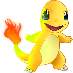 Pokémon X and Y Pikachu Pokémon GO Bulbasaur Charmander, shiny venusaur  transparent background PNG clipart