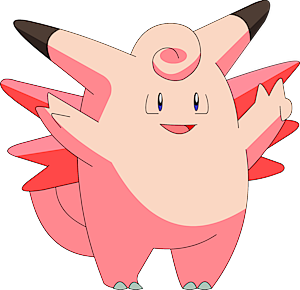 Curse (move) - Bulbapedia, the community-driven Pokémon encyclopedia