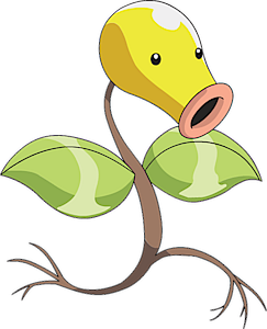 [Imagen: 2069-Shiny-Bellsprout.png]