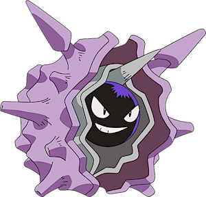 Pokémon GO Pokédex Centre Pokémon Alola, others, purple, cartoon, fictional  Character png