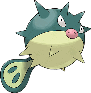Pokémon GO Pokédex Centre Pokémon Alola PNG, Clipart, Alola, Art, Cartoon,  Fictional Character, Fish Free PNG
