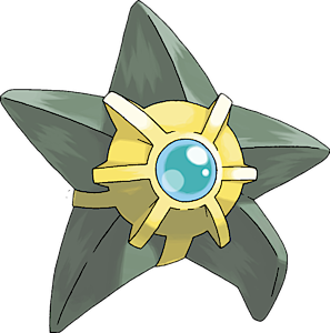 Dawn Stone - Bulbapedia, the community-driven Pokémon encyclopedia