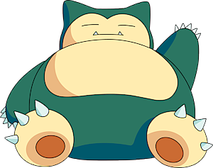 Pokemon 2143 Shiny Snorlax Pokedex Evolution Moves Location Stats