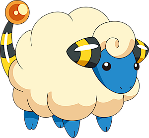 No Olho da Tempestade - Página 12 2179-Shiny-Mareep